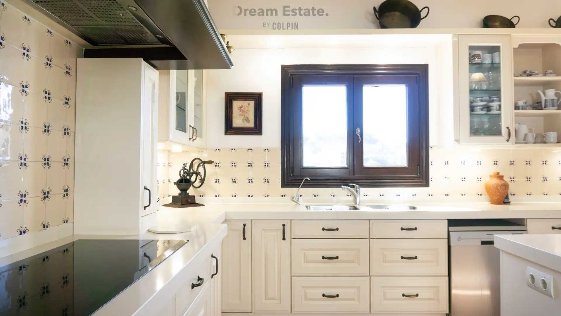 Villa in het exclusieve Marbella Club Golf resort, Benahavis foto 12