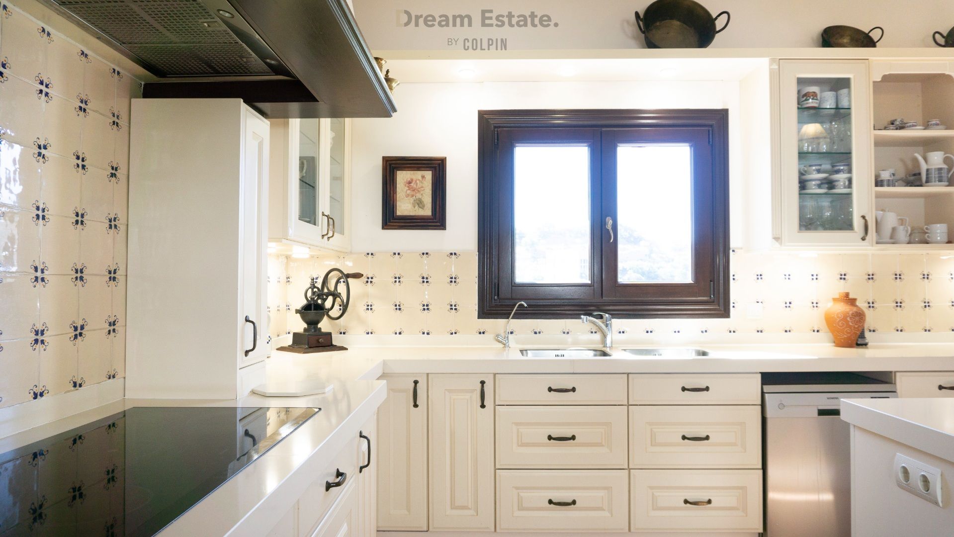 Villa in het exclusieve Marbella Club Golf resort, Benahavis foto 12