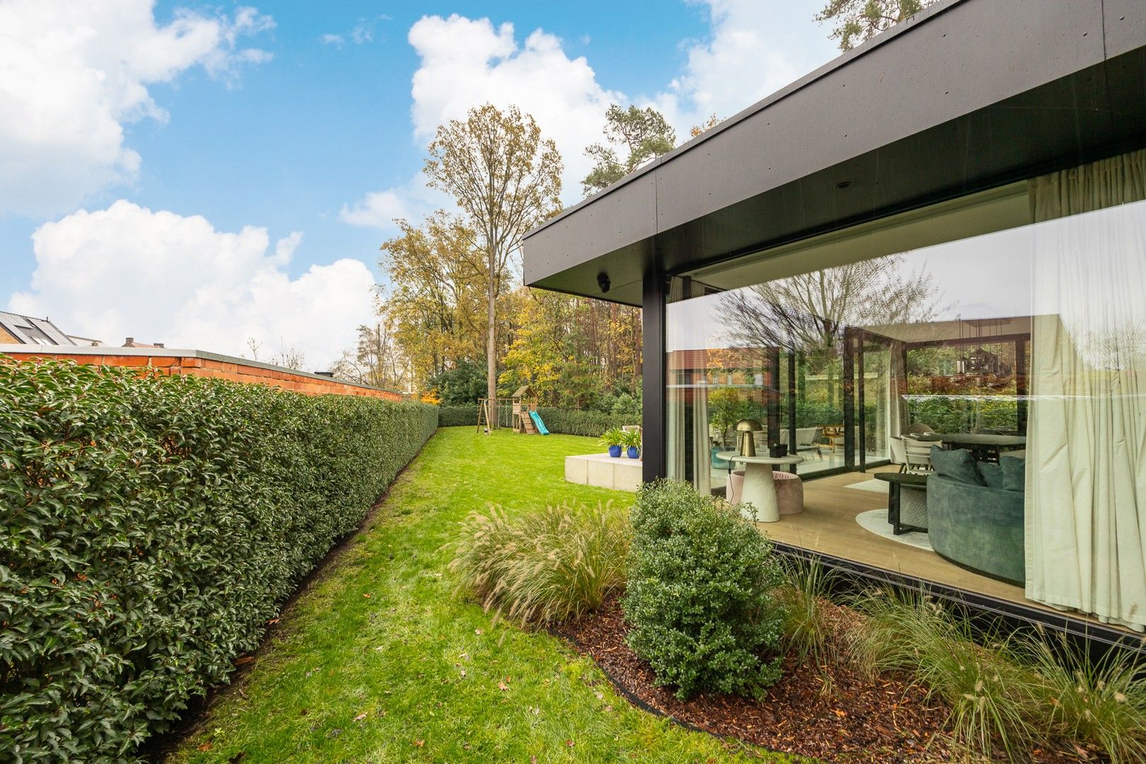 VILLA MET 6 SLAAPKAMERS foto 26