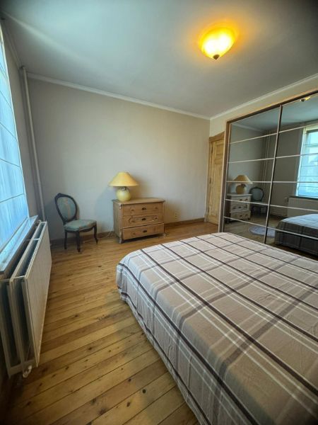 Woning met 5 slaapkamers op 8a29 foto 11