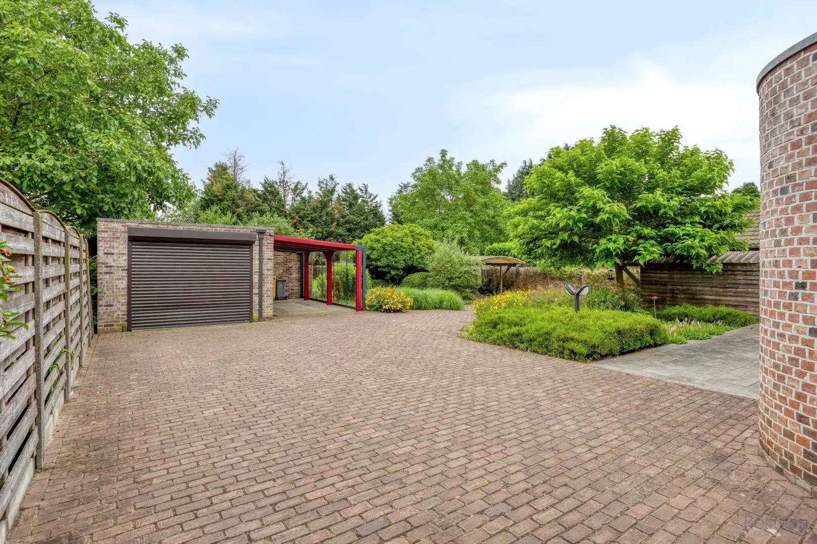 Gelijkvloerse woning te koop in Meerhout foto 16