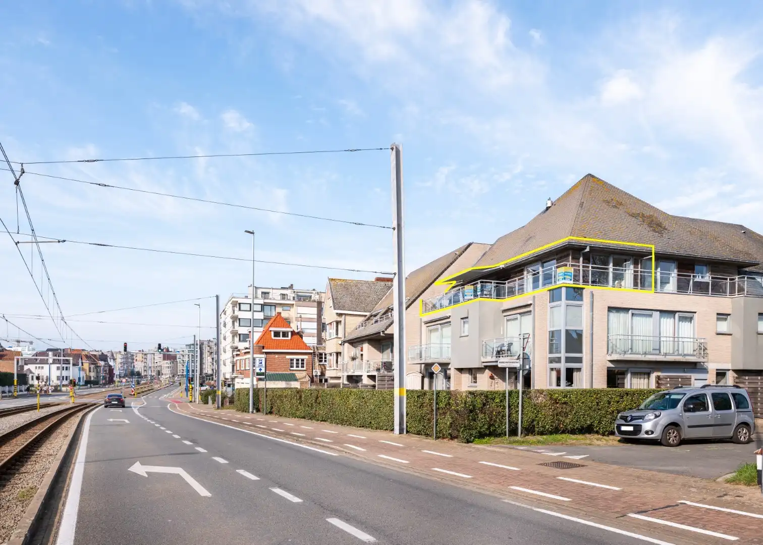 Maeterlinck - 02.01 foto 21