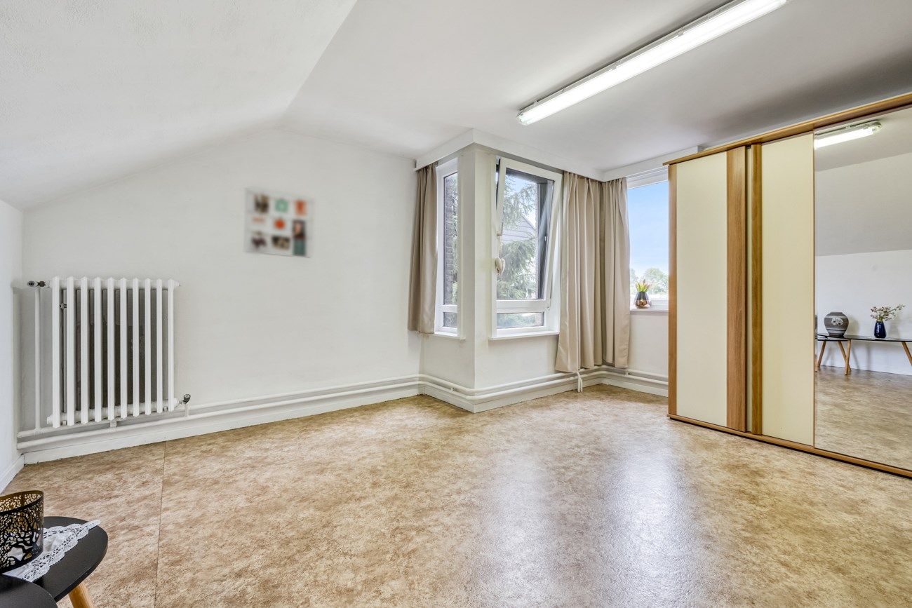 Ruime woning met opslag op TOP-ligging te Lochristi foto 22