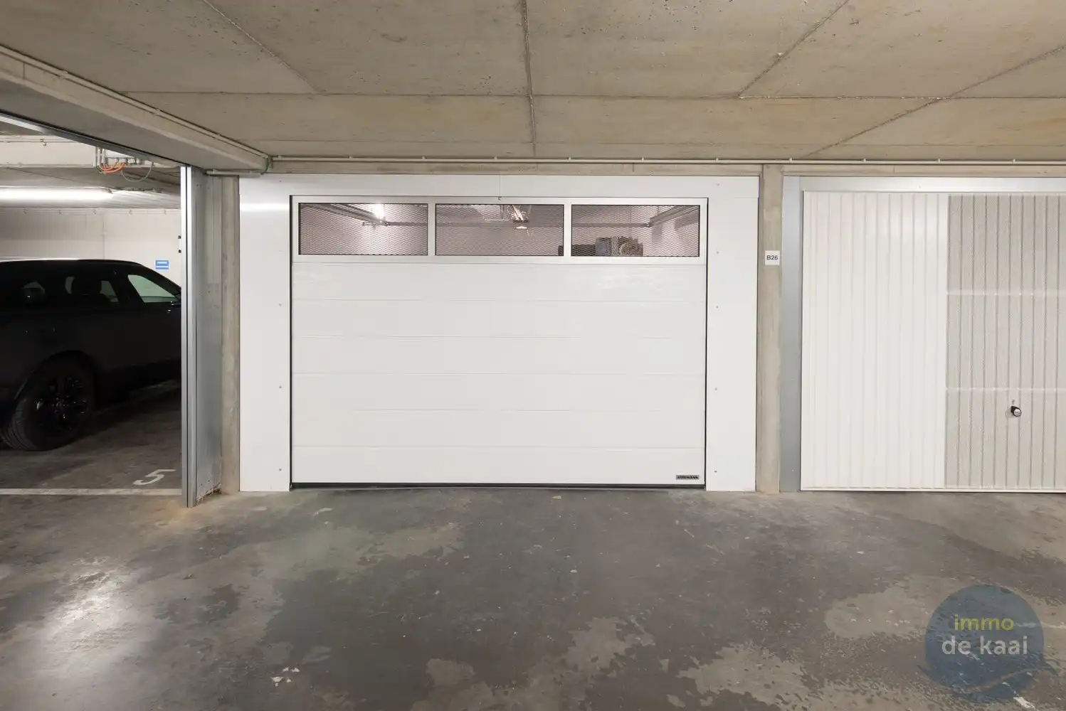 Appartement te koop foto 21