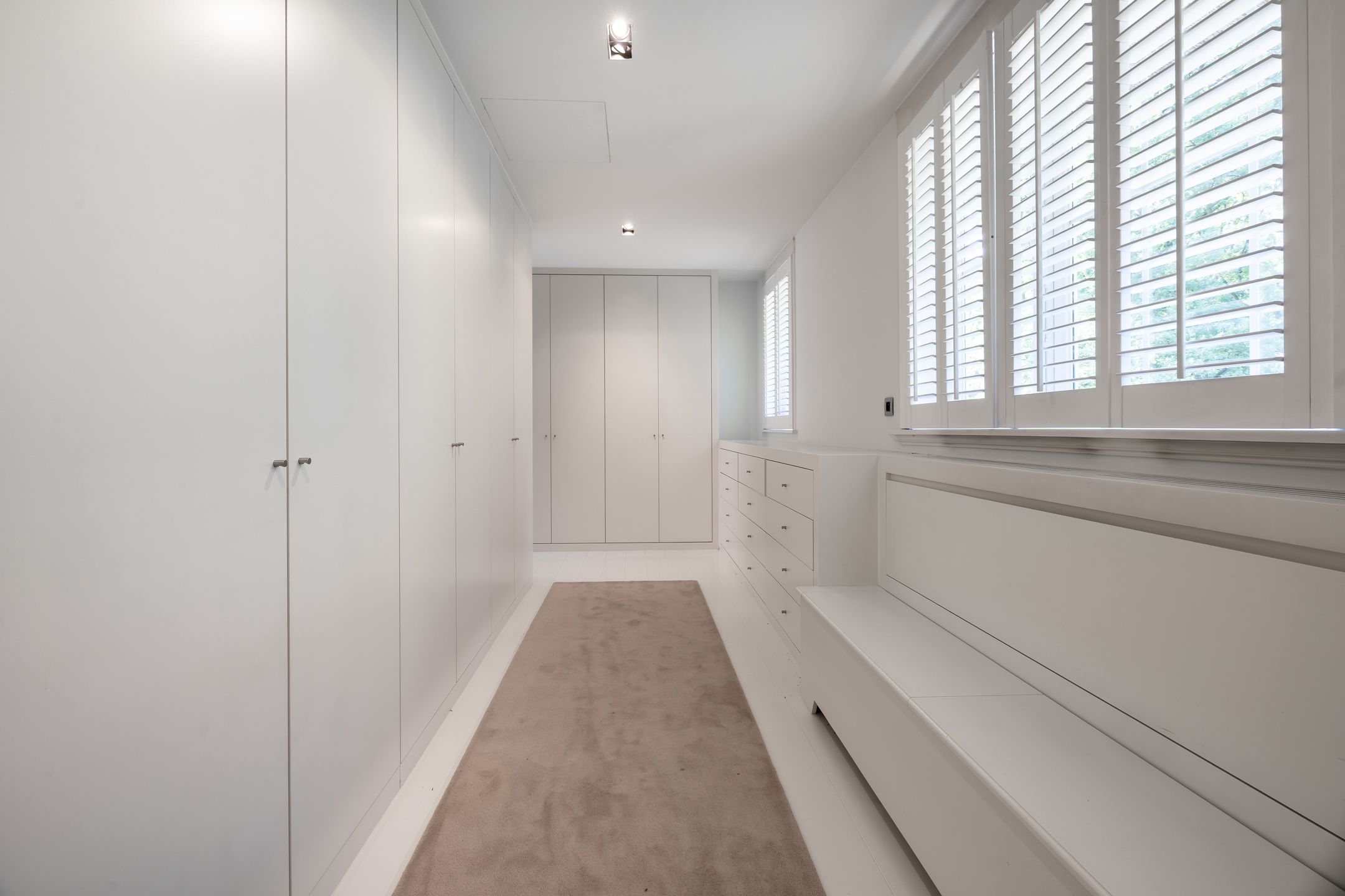 Instapklare villa op een riant perceel van 3.750 m² foto 30