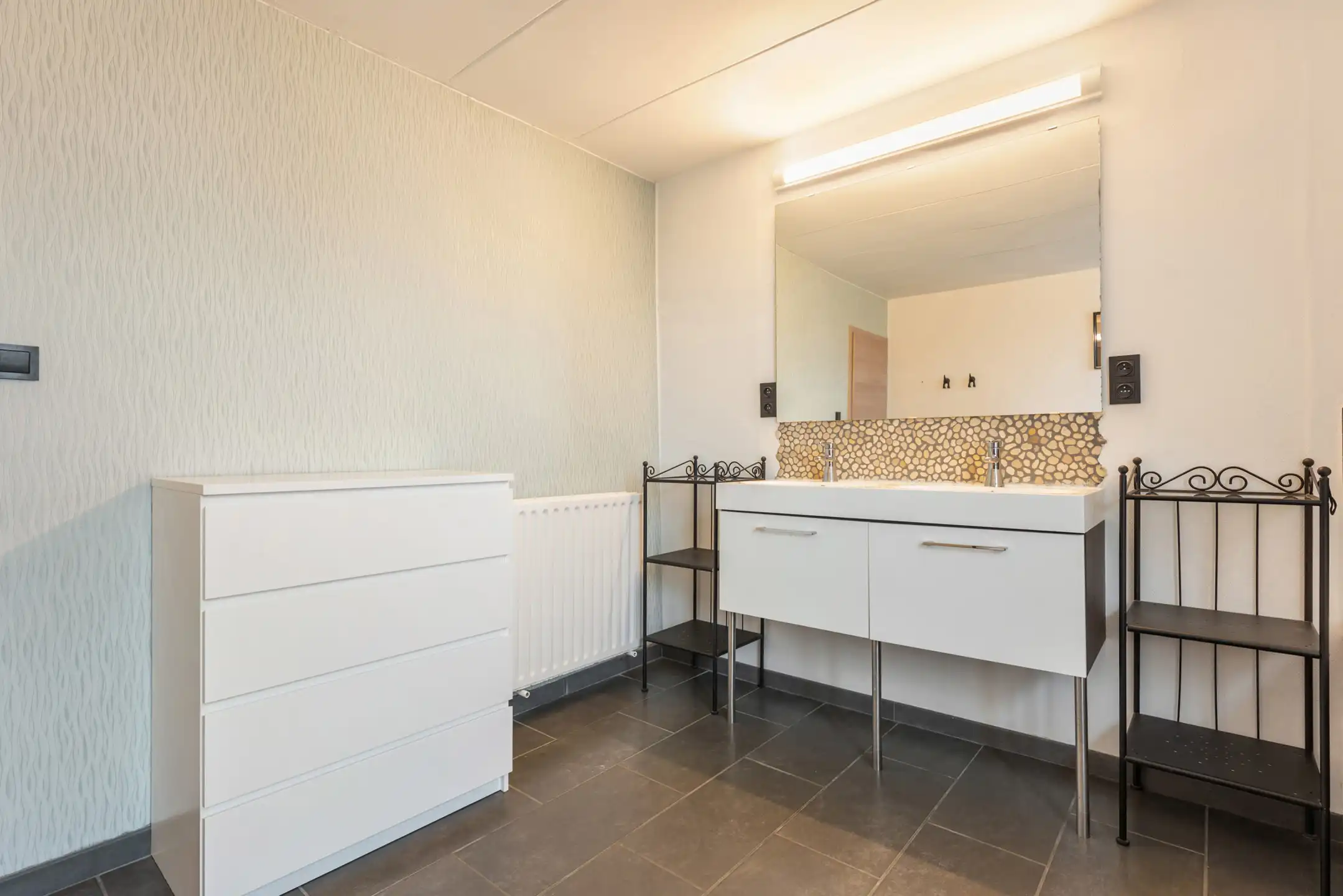 Charmant huis met thuisbatterij te Tongeren  foto 14