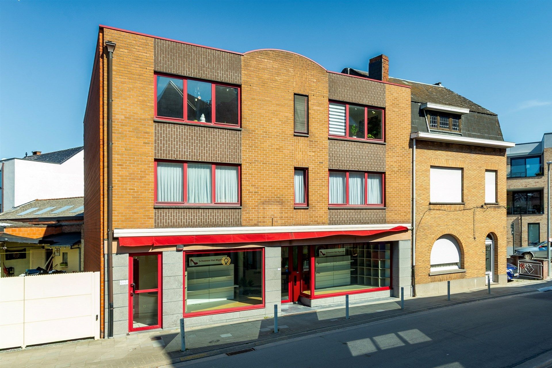 ()=>{if(producerUpdateValueVersion(node),producerAccessed(node),node.value===ERRORED)throw node.error;return node.value} Hekkerstraat 71 - 9230 WETTEREN