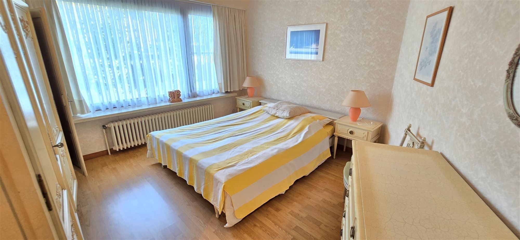Huis foto 16