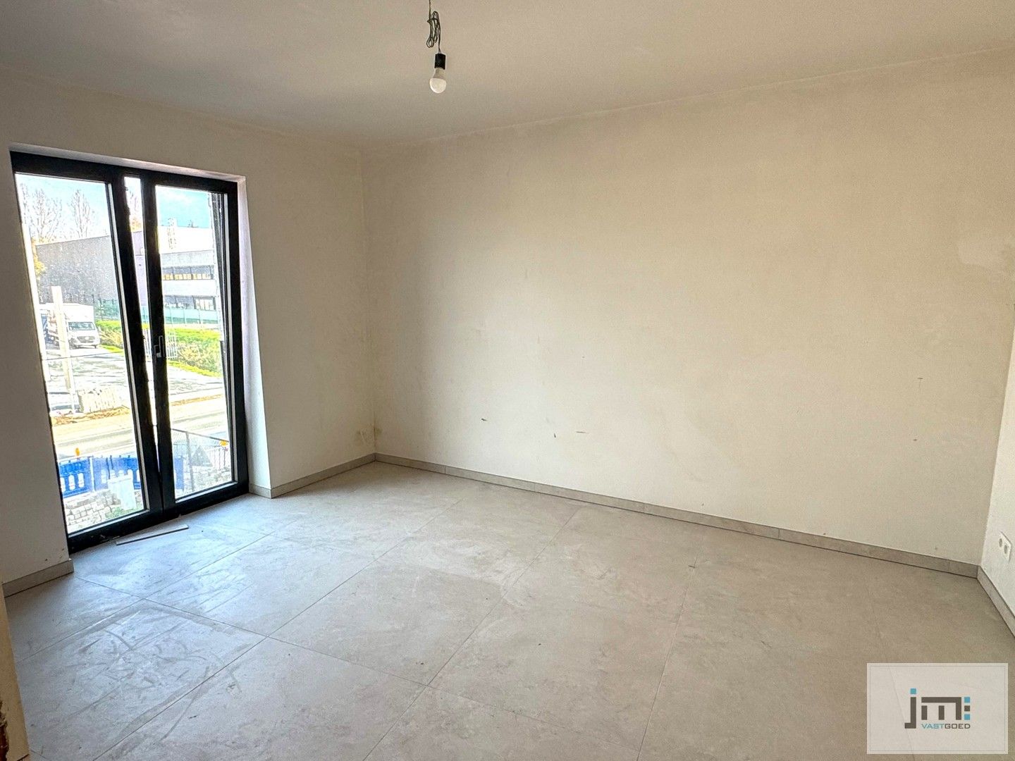 Ruim appartement met 3 slaapkamers foto 4