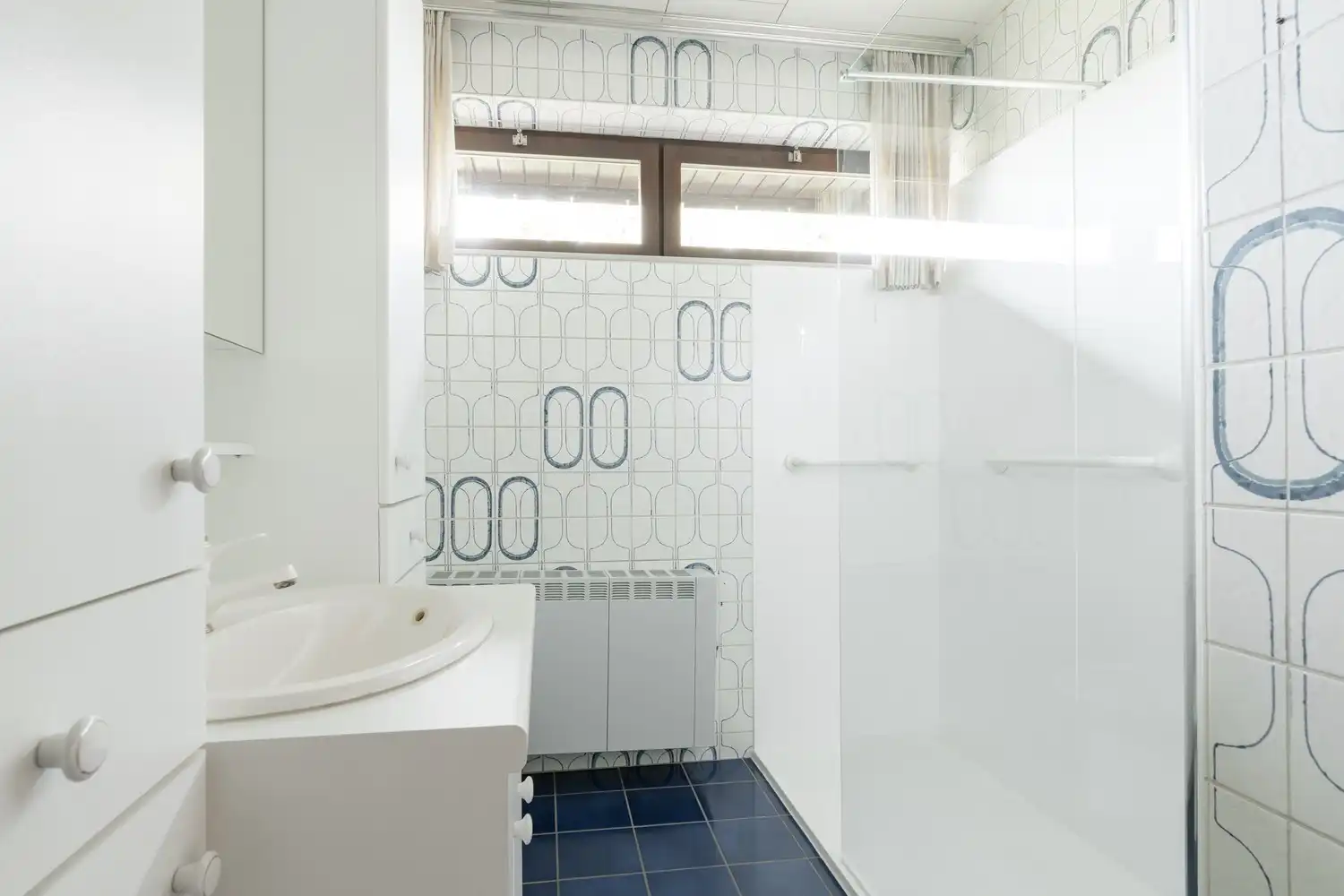 Moderne woning op toplocatie nabij centrum Overpelt op 920m² foto 31