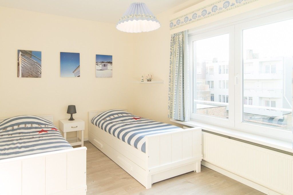 RESIDENTIE ELYSEE foto 12