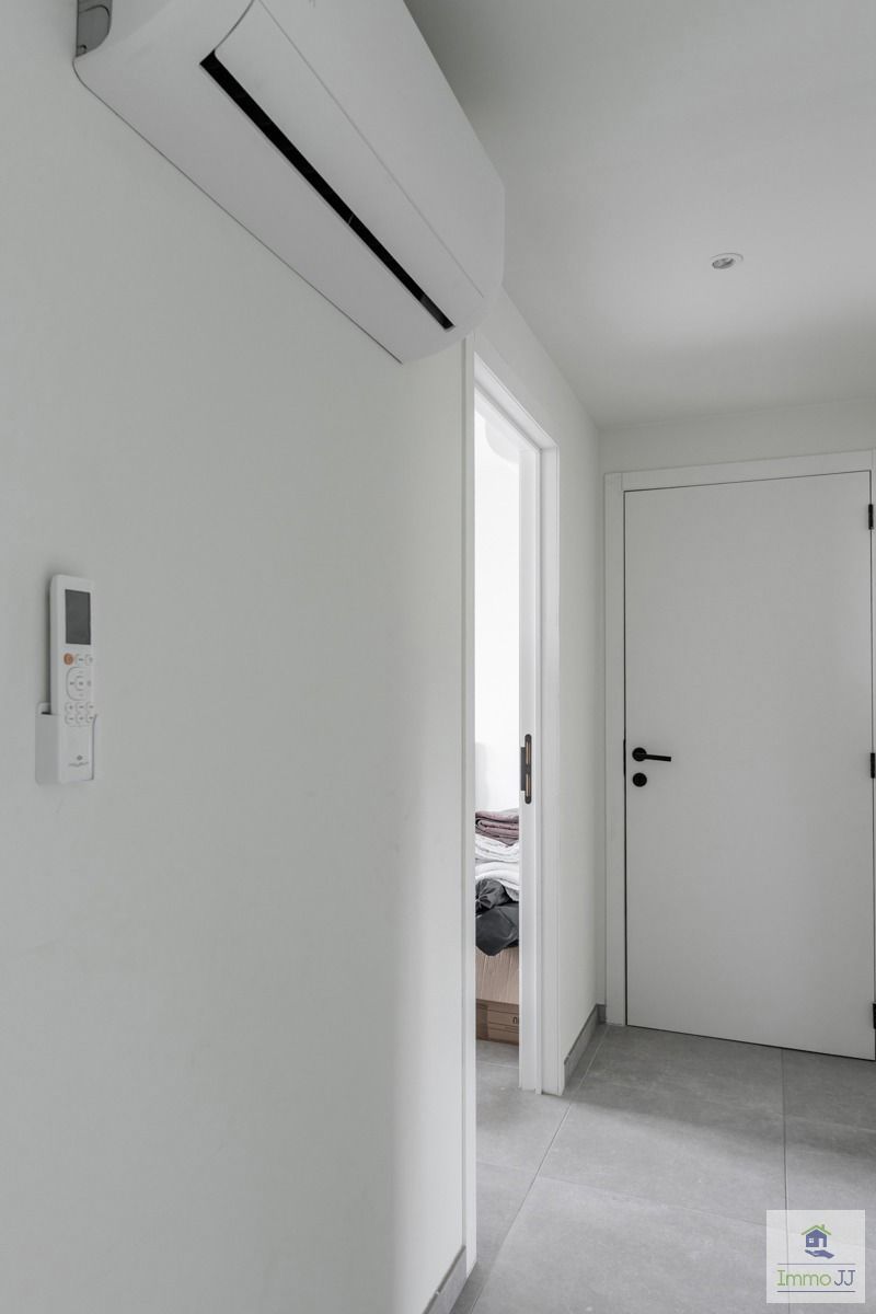 Energiezuinige nieuwbouwwoning met 3 slaapkamers foto 15