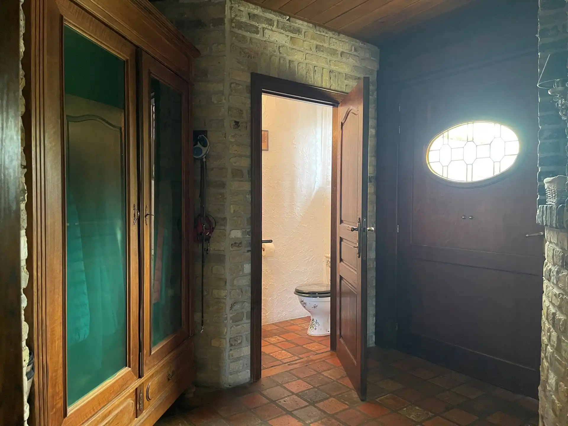Huis te huur foto 5