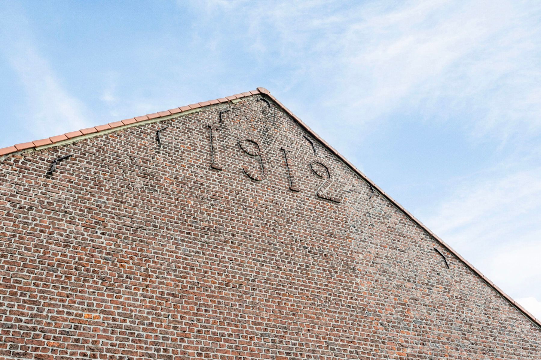 Klasse, ruimte, rust, kangoeroewoning, vrij beroep, ruimte voor ateliers  foto 41