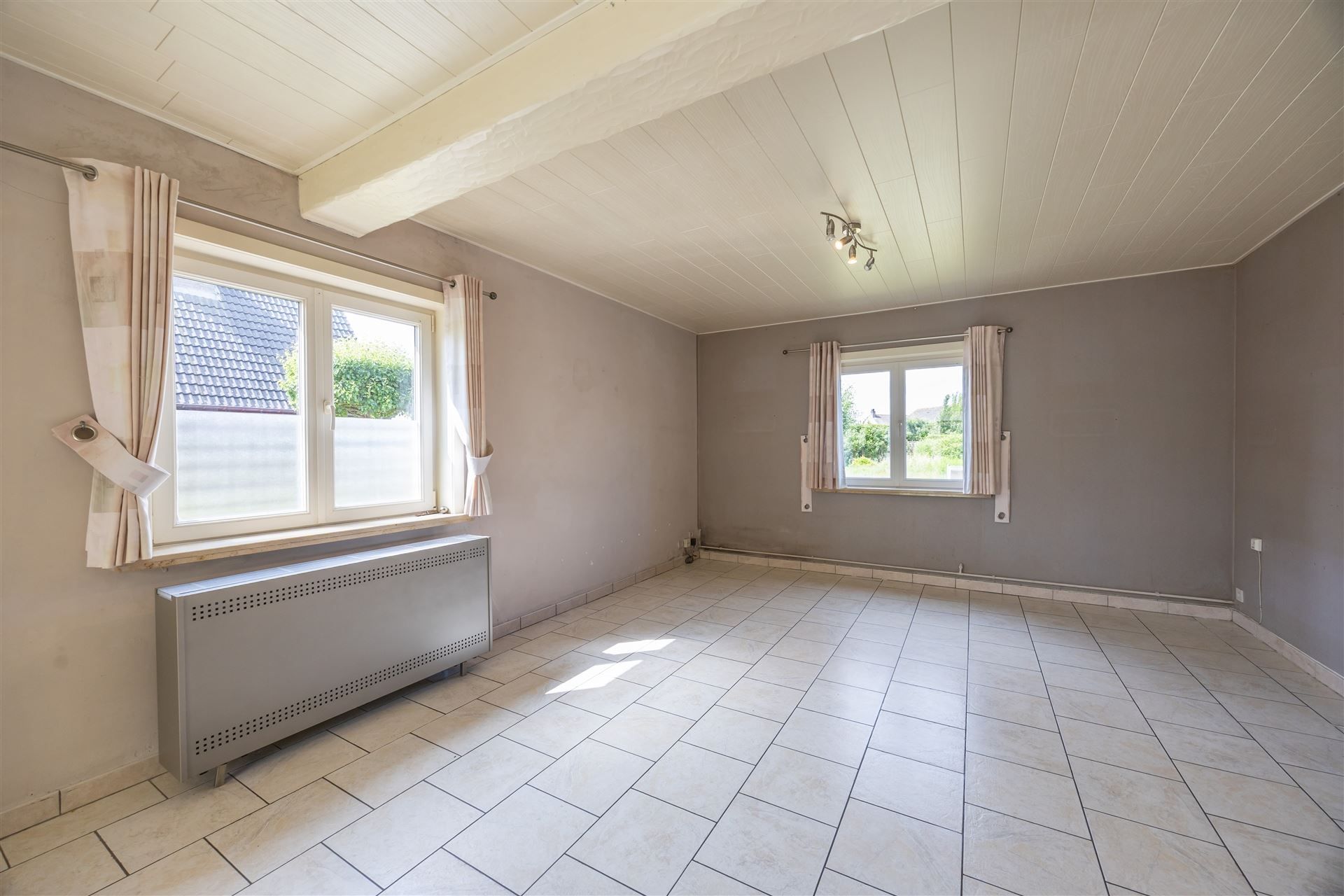 woning foto 5
