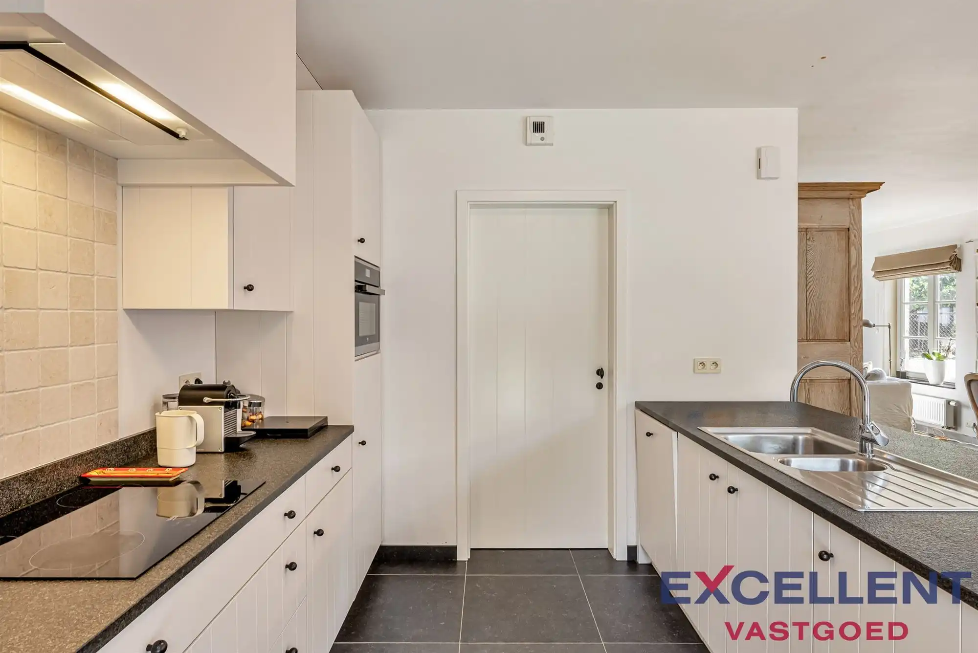 Prachtige landelijke woning in Sint-Martens-Leerne te koop foto 7