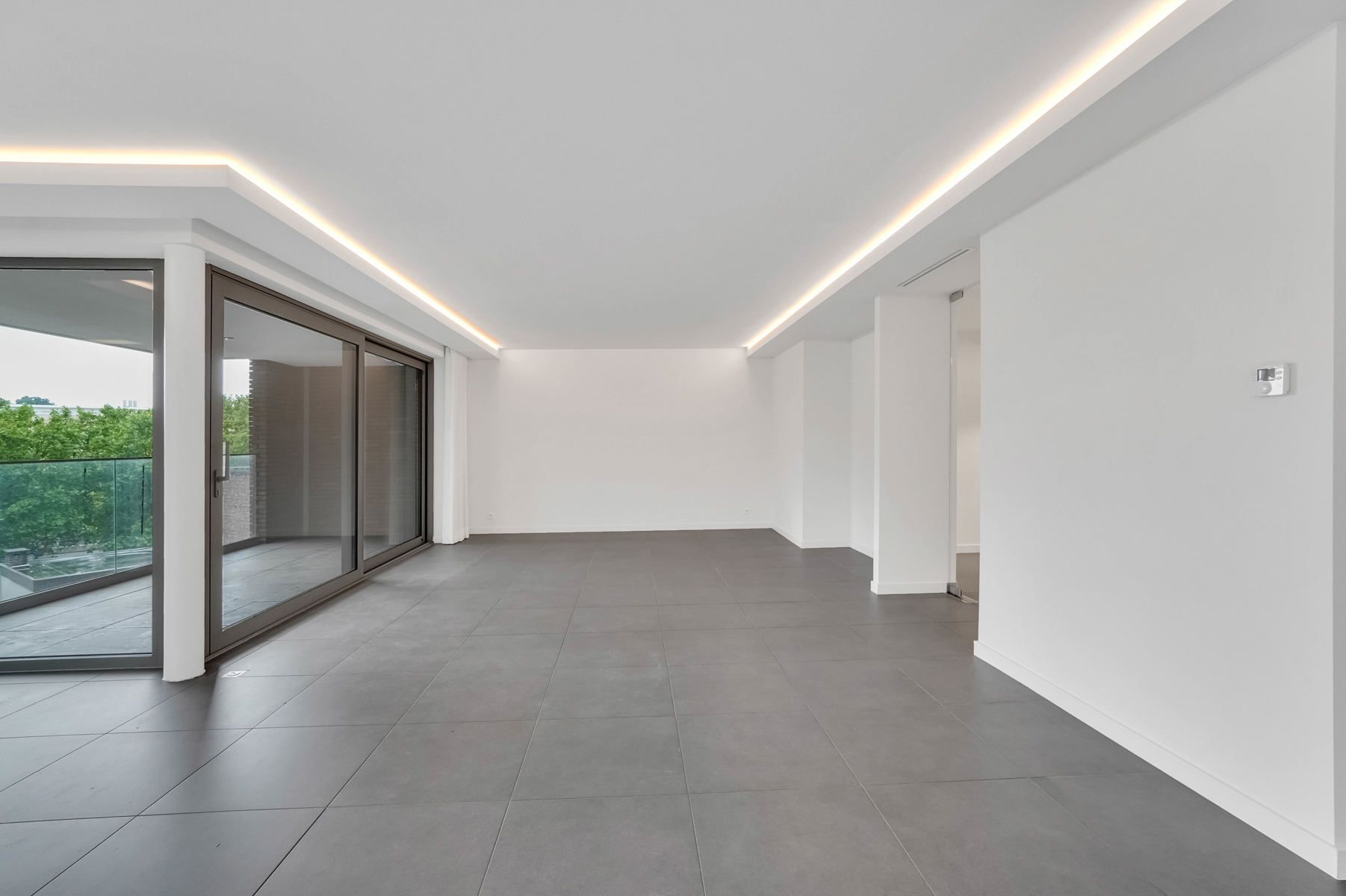 Appartement te koop foto 9