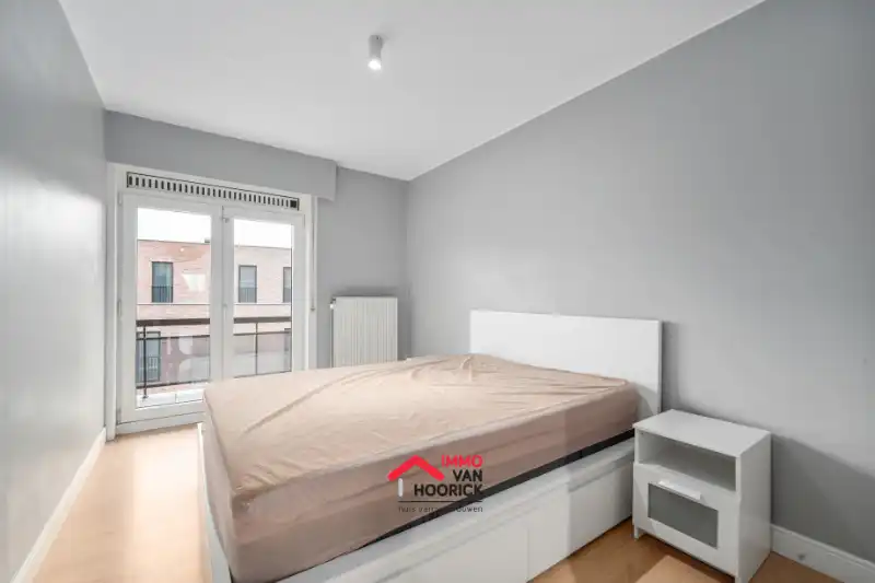 Instapklaar app op 2eV - prachtig zicht op de Durme! foto 13