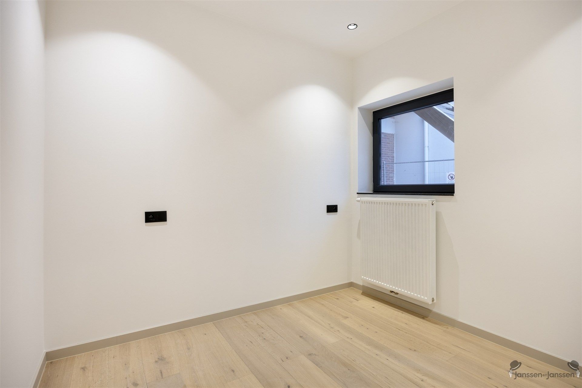 Wonen in stijl, leven in elegantie in residentie L'Epoque foto 15