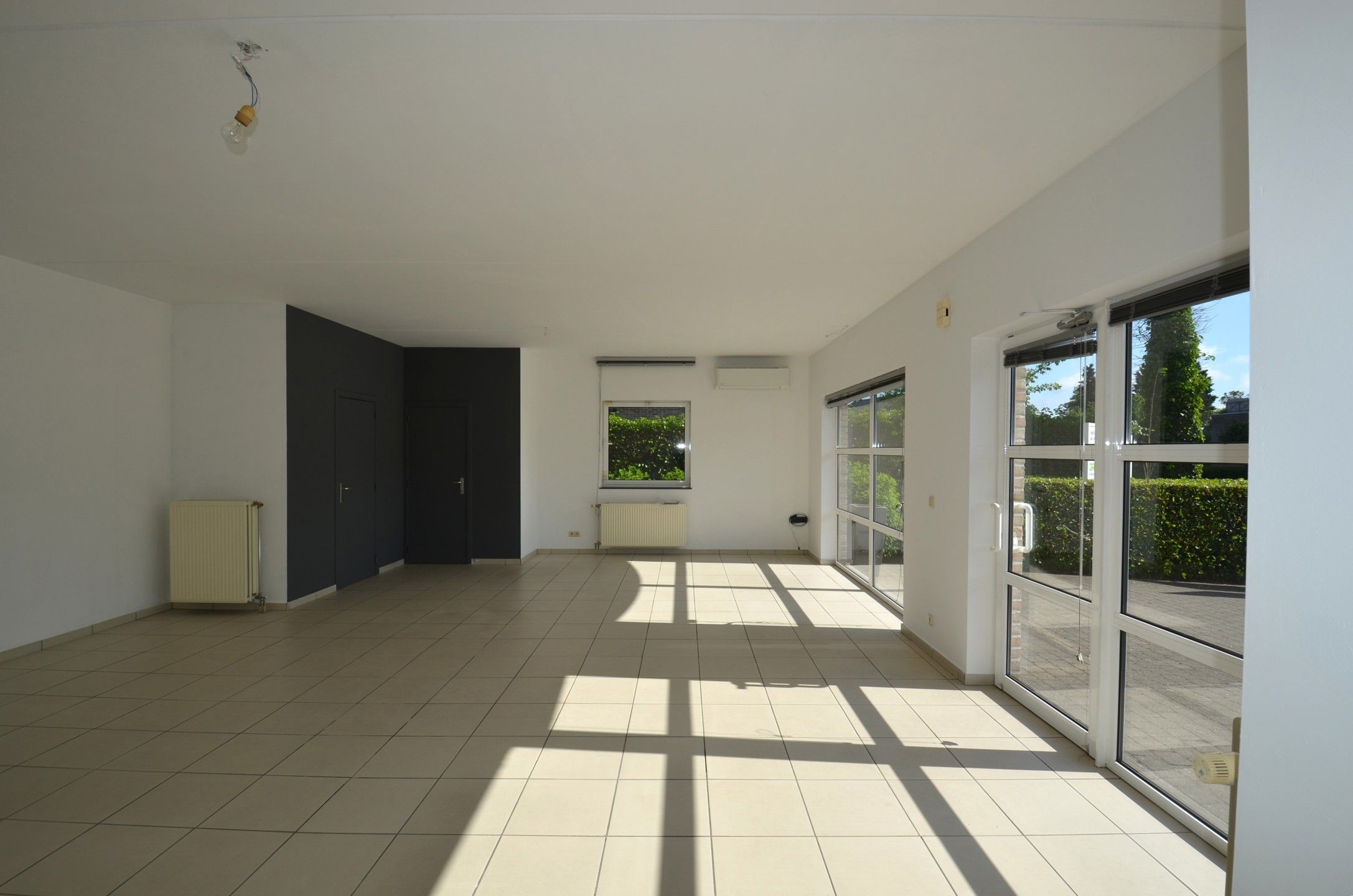 Start jij hier uw handelszaak? foto 2