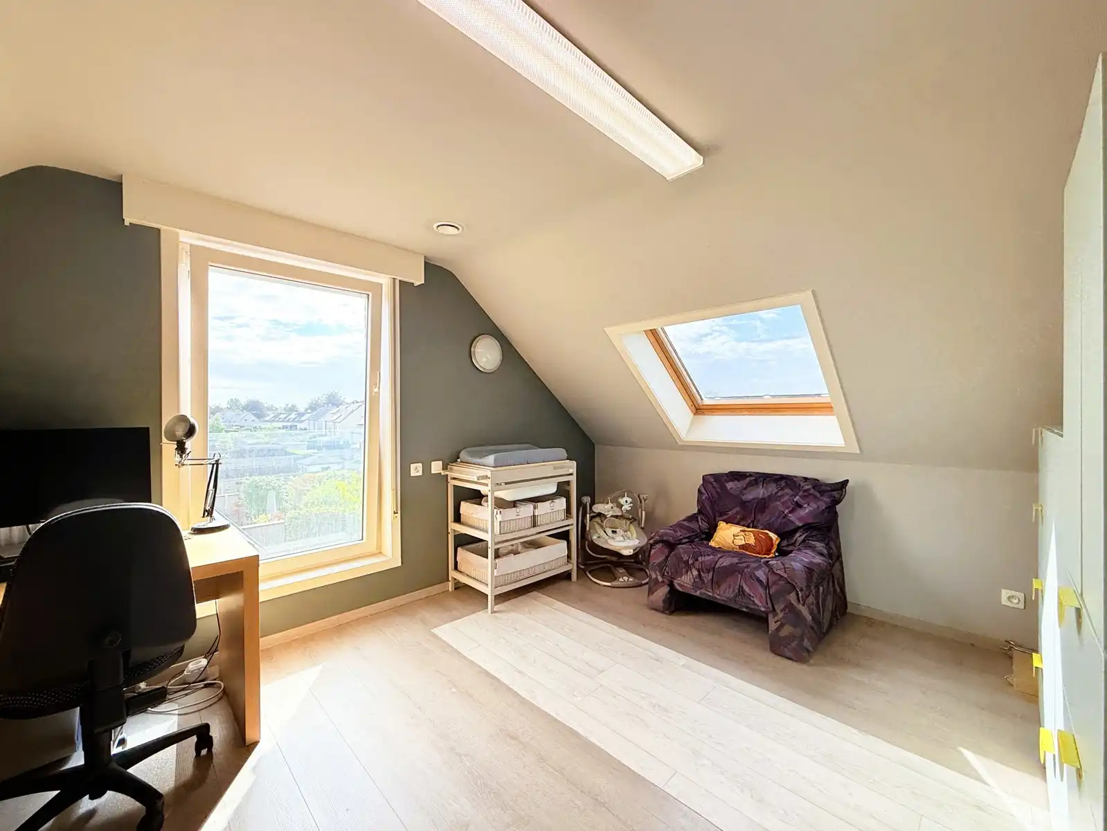 Huis te koop foto 16