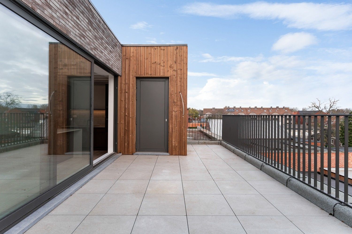 Residentie De Lyst foto 9