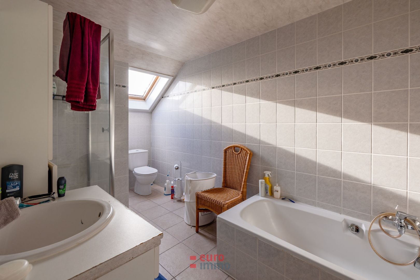 Rousdammestraat 4C foto 10