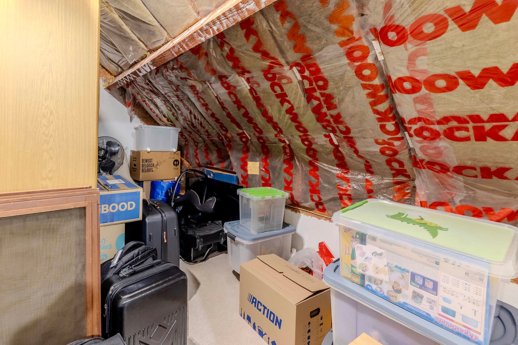 Huis te koop foto 20