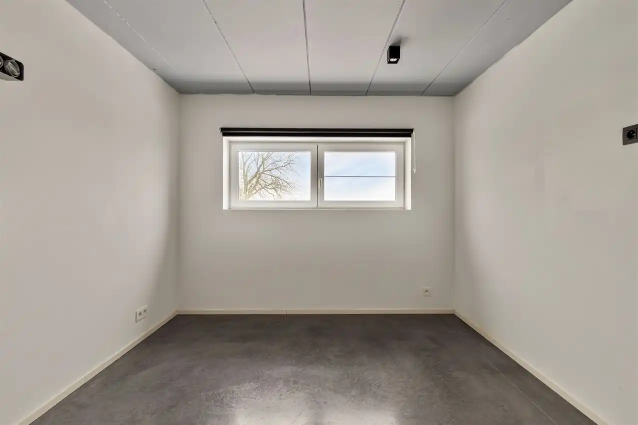 E-peil 28, bwj. 2016, 4 grote slpk., E314 en station nabij foto 29