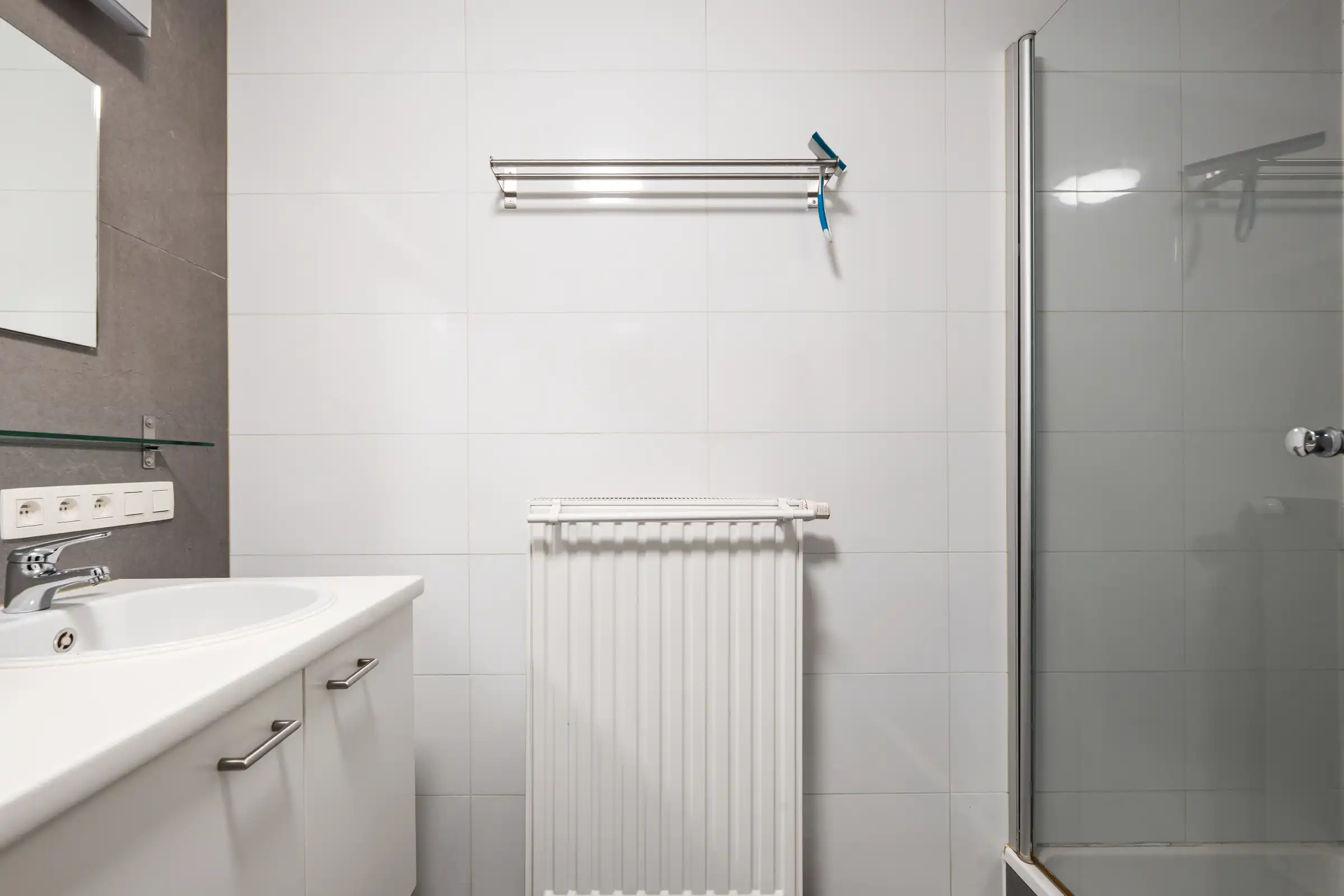 Energiezuinige woning met 3 slaapkamers, tuin en garage foto 9