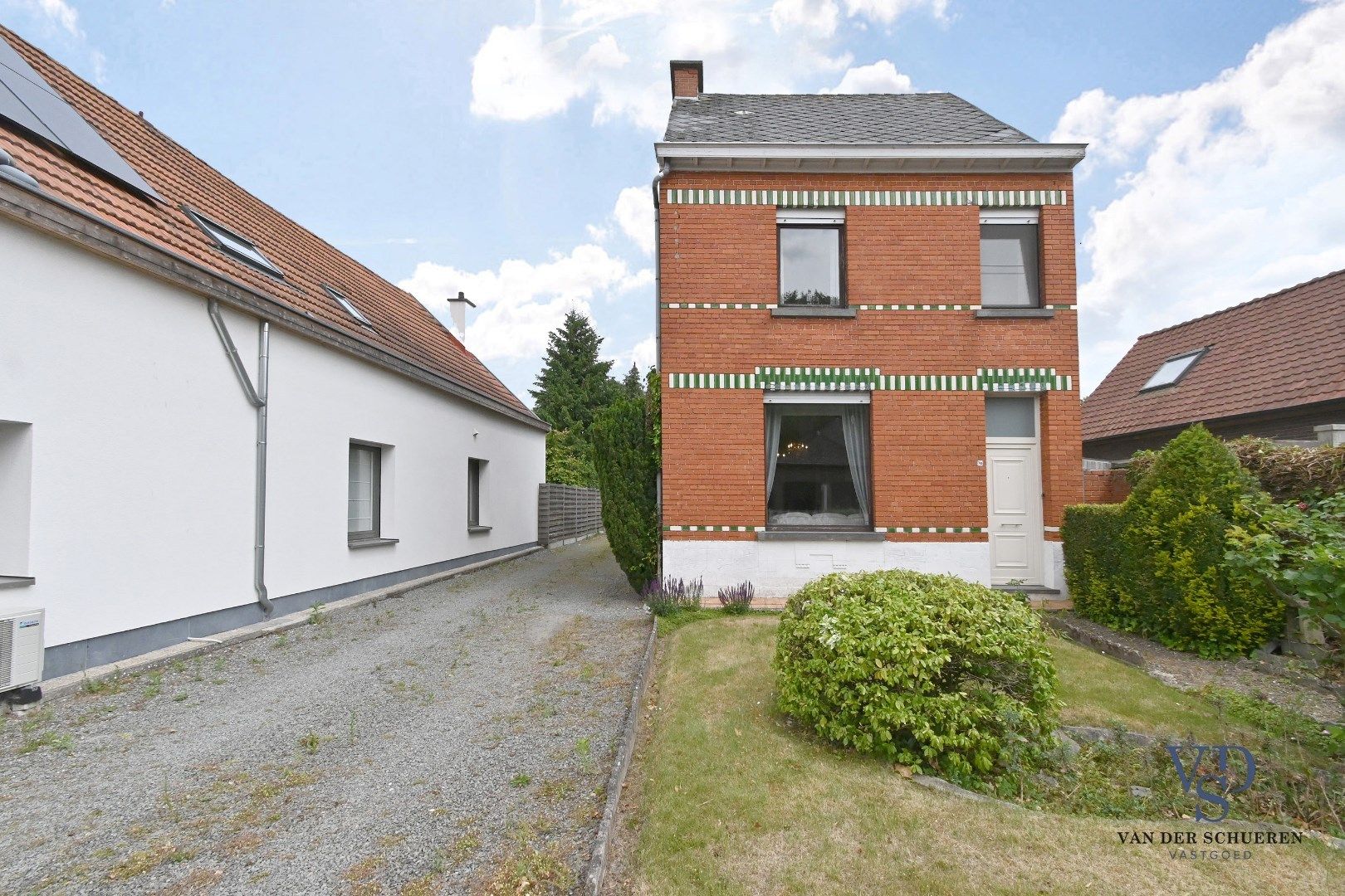 ()=>{if(producerUpdateValueVersion(node),producerAccessed(node),node.value===ERRORED)throw node.error;return node.value} Sint-Elooistraat 74 - - 9820 Merelbeke-Melle