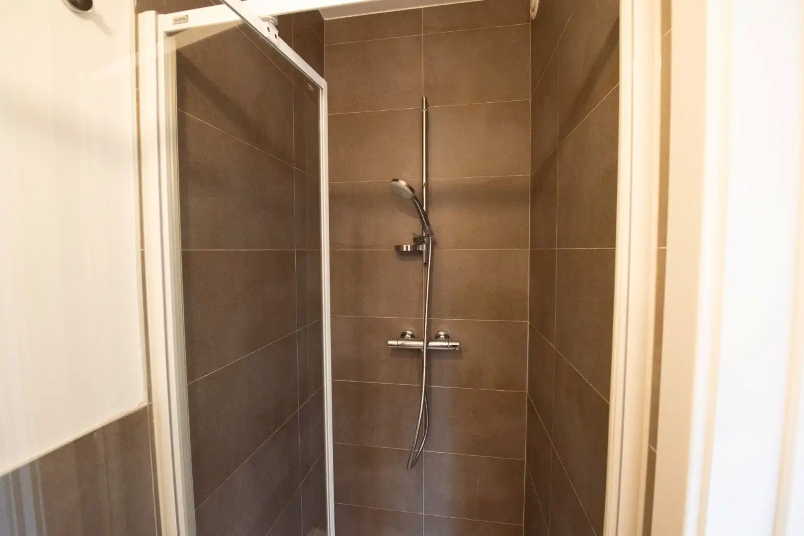 Recent en ruim DUPLEX appartement te ZULTE (Machelen) foto 8