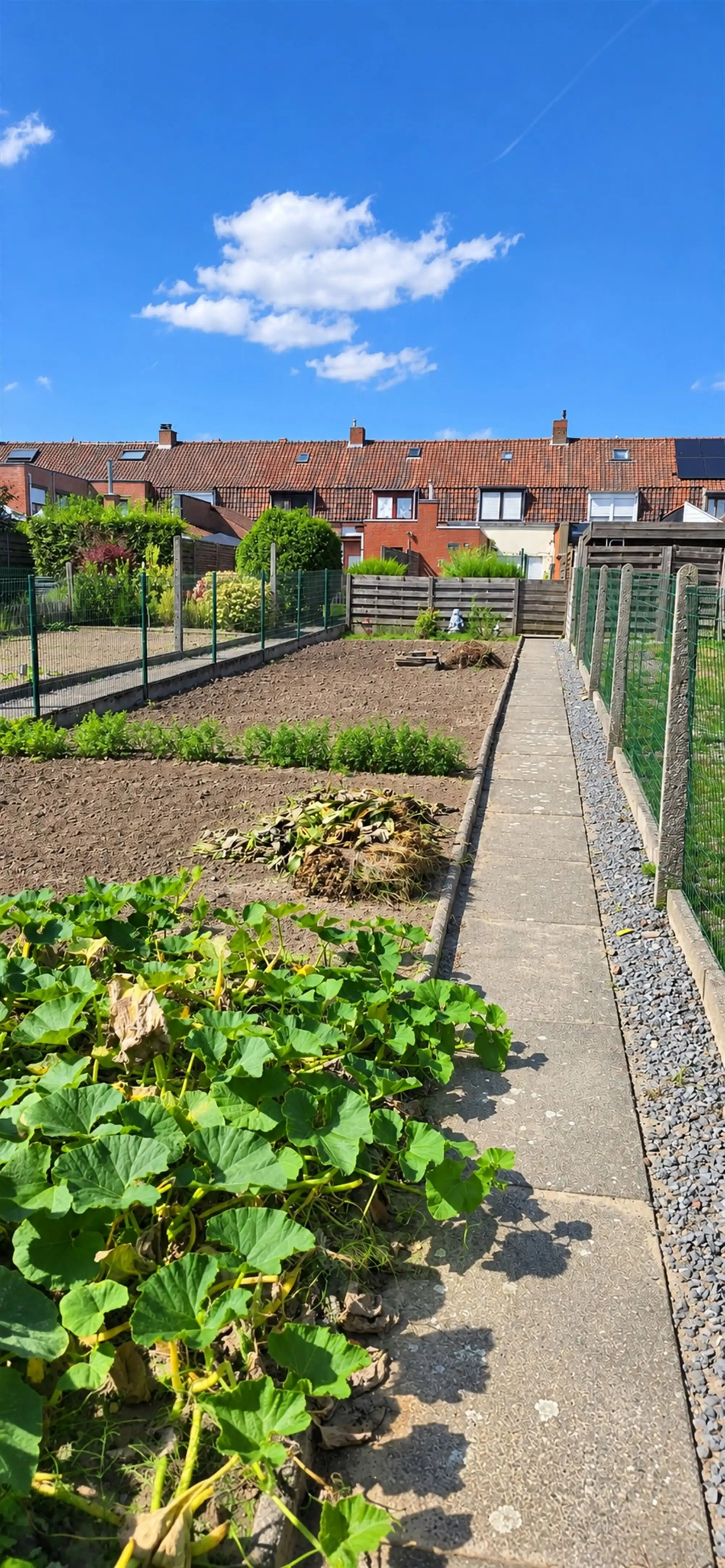 Huis foto 5