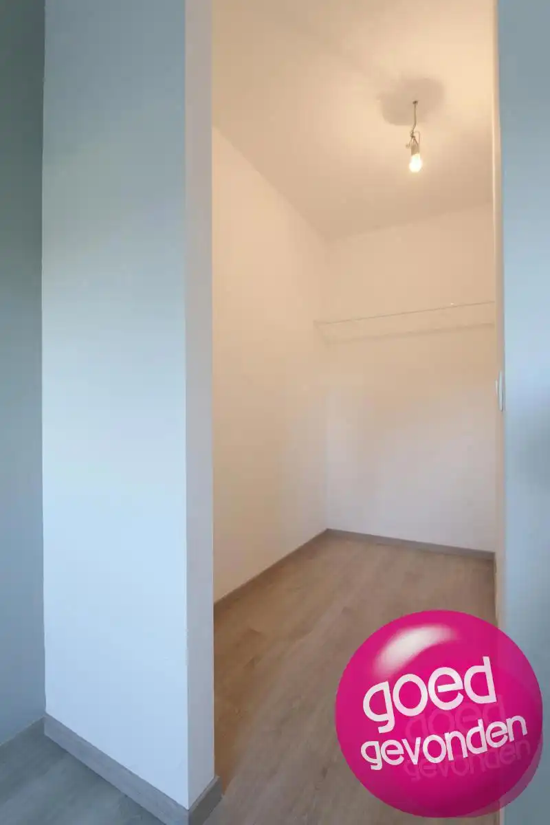 Woning - 3 slk - tuin - terras - 2 parkings - energiezuinig foto 20