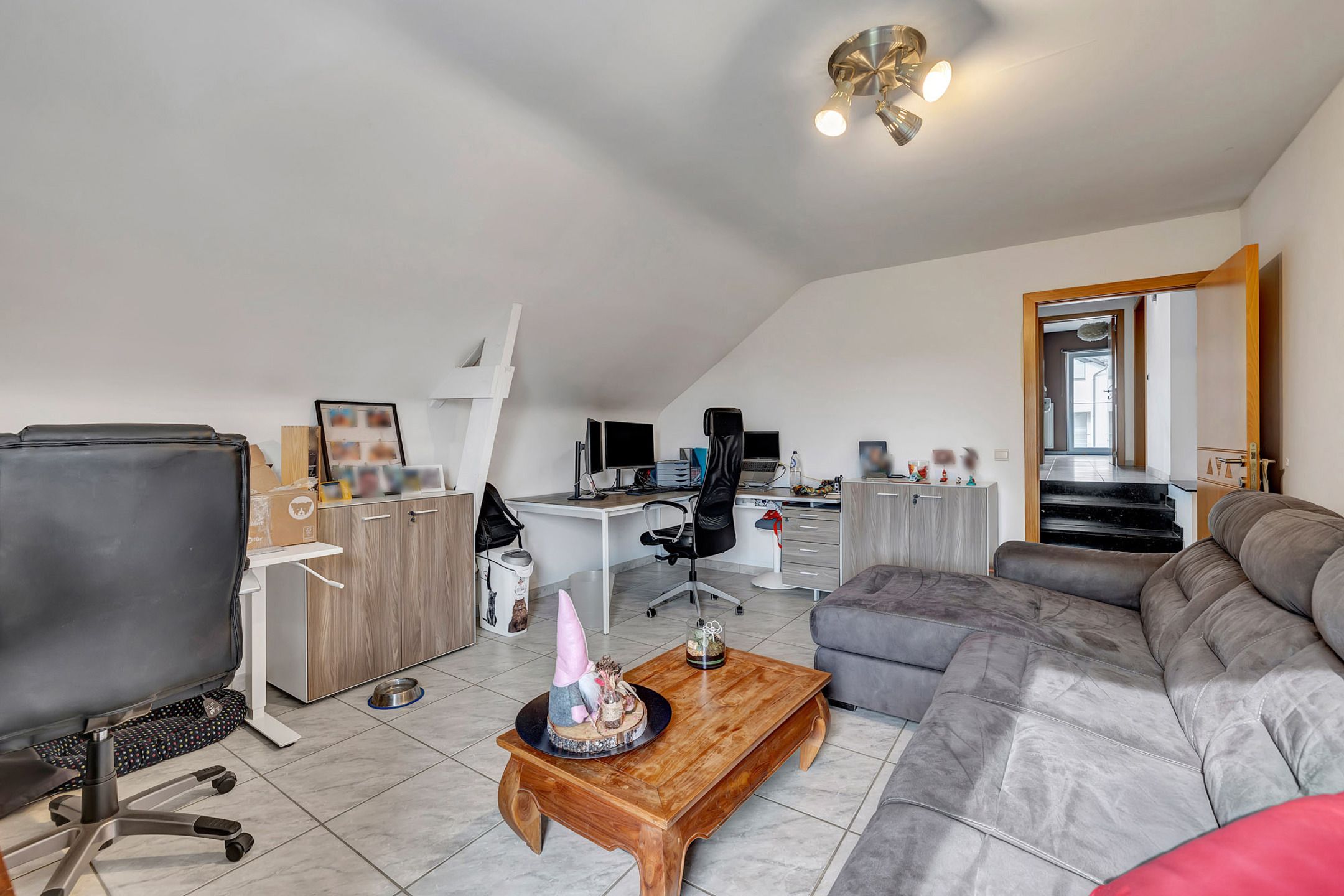 Villa met 4 slaapkamers te koop foto 15