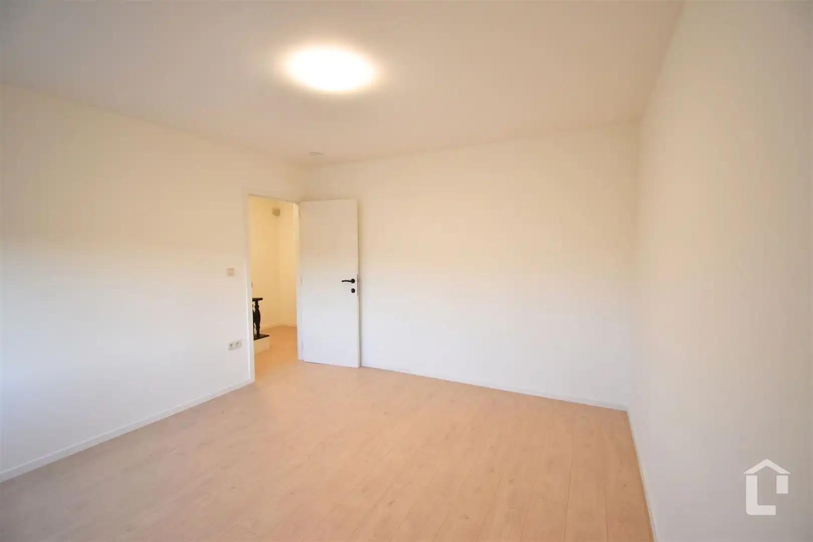 Energiezuinige woning foto 12