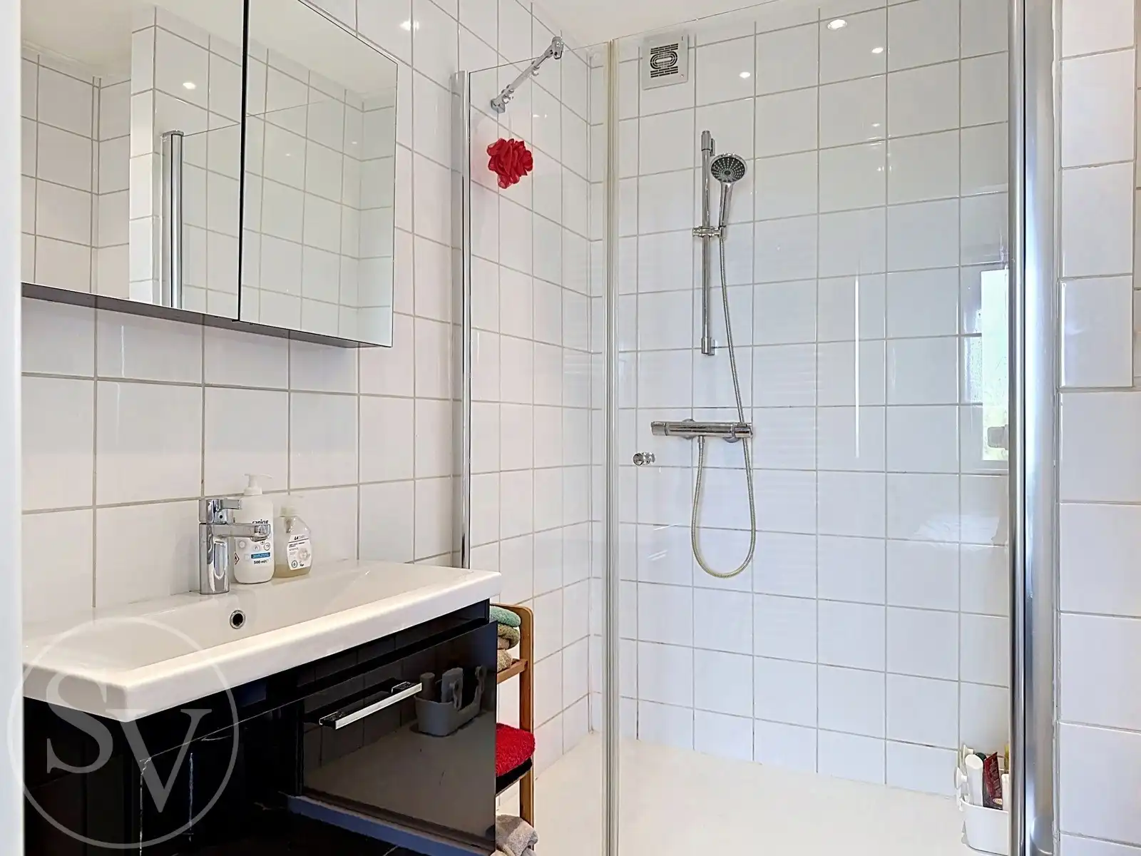 Penthouse te koop foto 14