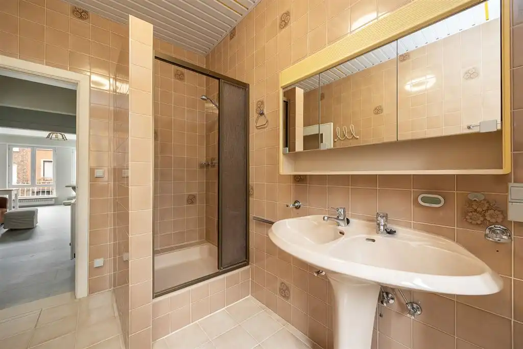 Eengezinswoning foto 12