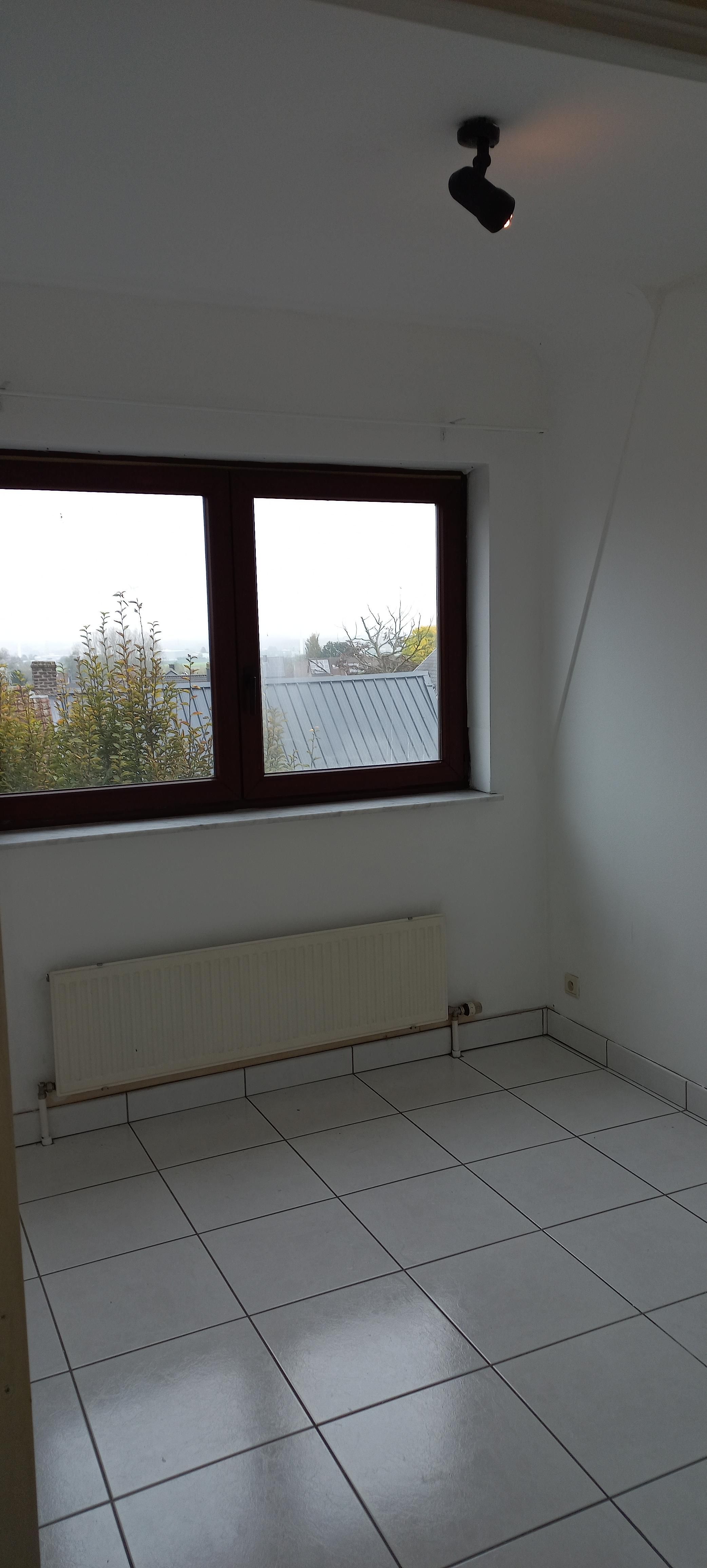 Appartement te huur foto 5