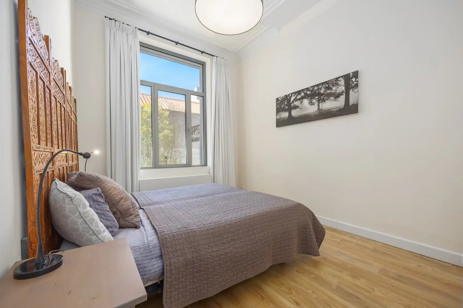 Huis te koop foto 12