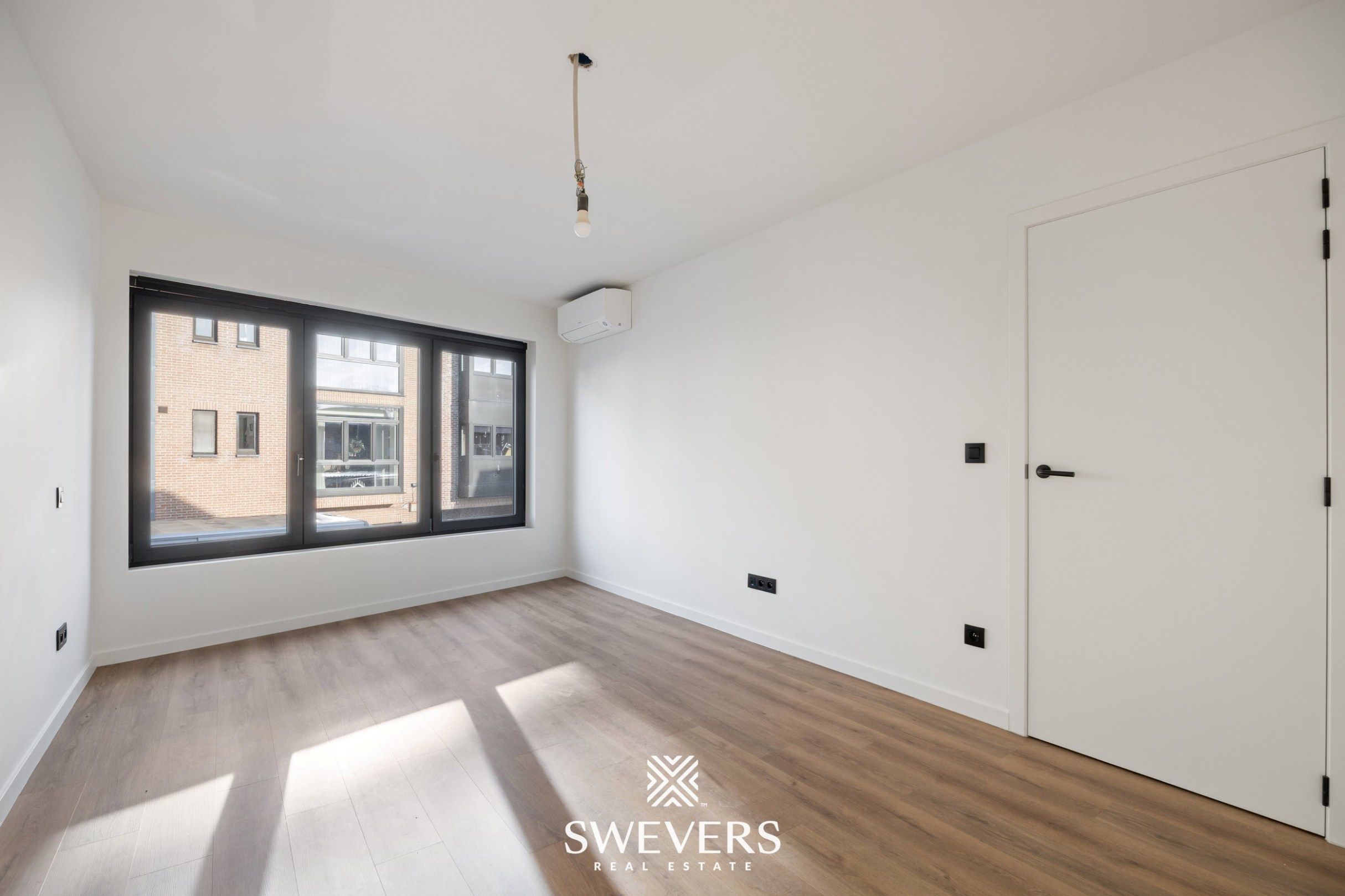 Gerenoveerde woning (210 m²) met EPC A en stadstuin in centrum Diest foto 17