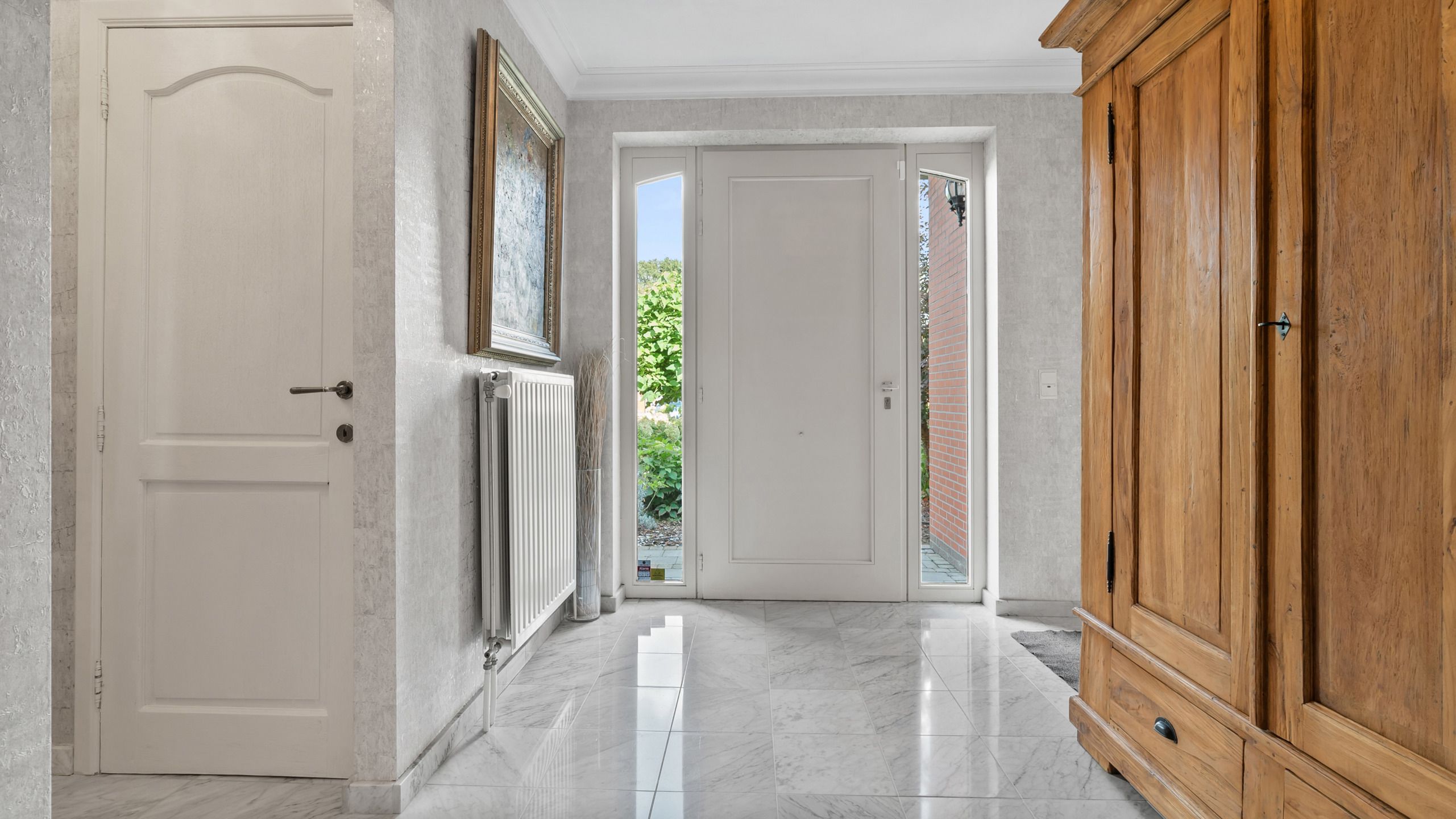 Stijlvolle villa met aparte loft, ideaal voor co-housing foto 4