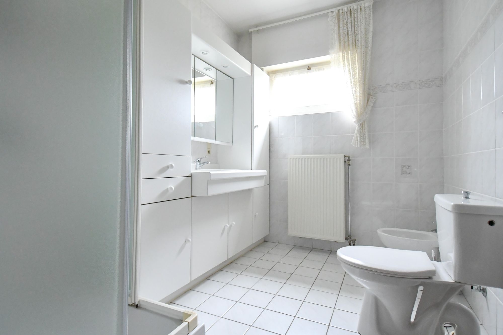 RUIME CHARMANTE VILLA met GROTE TUIN op 2222m² en woonopp. van 276m². foto 14