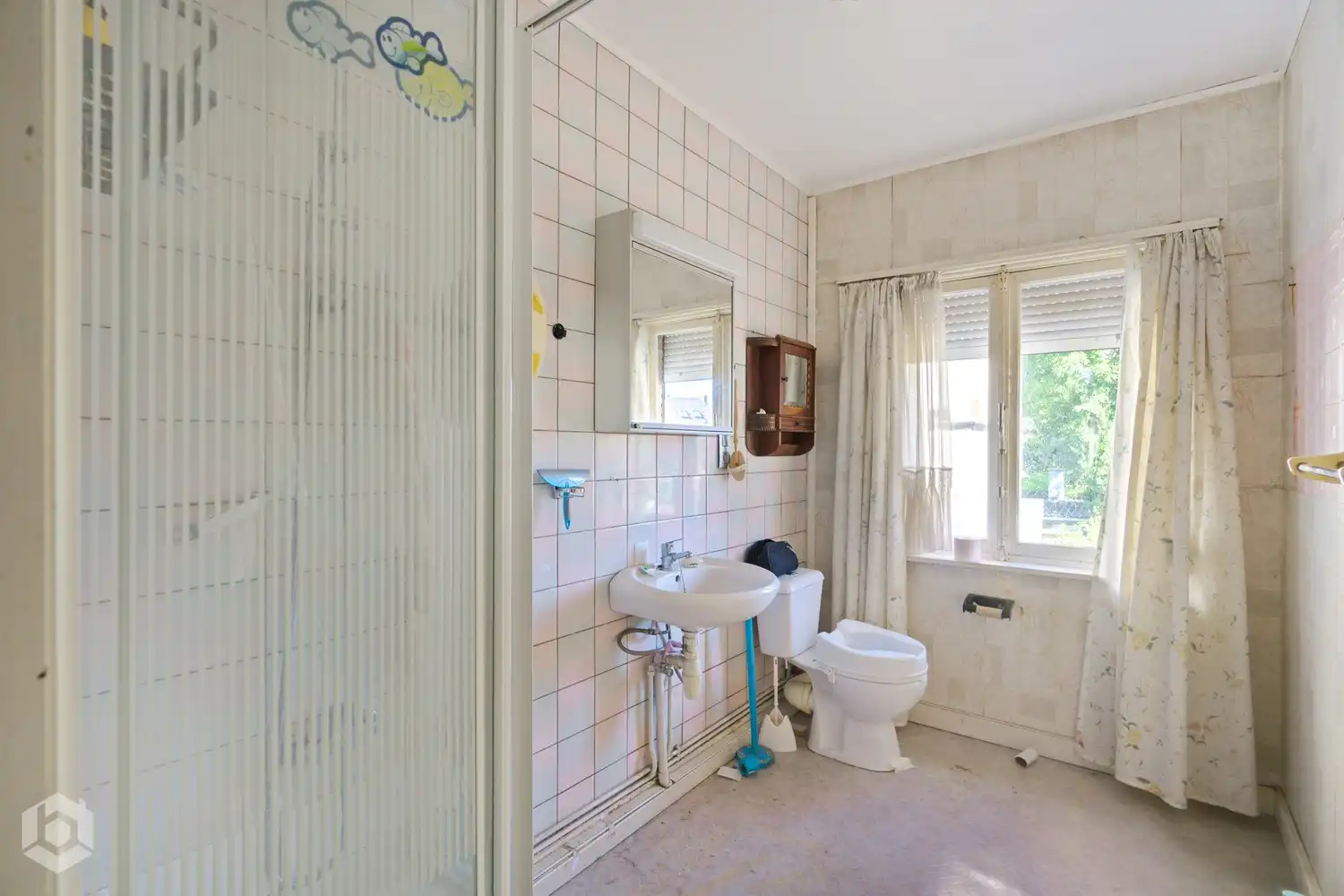 Woning met 3 slpkrs te Willebroek foto 11