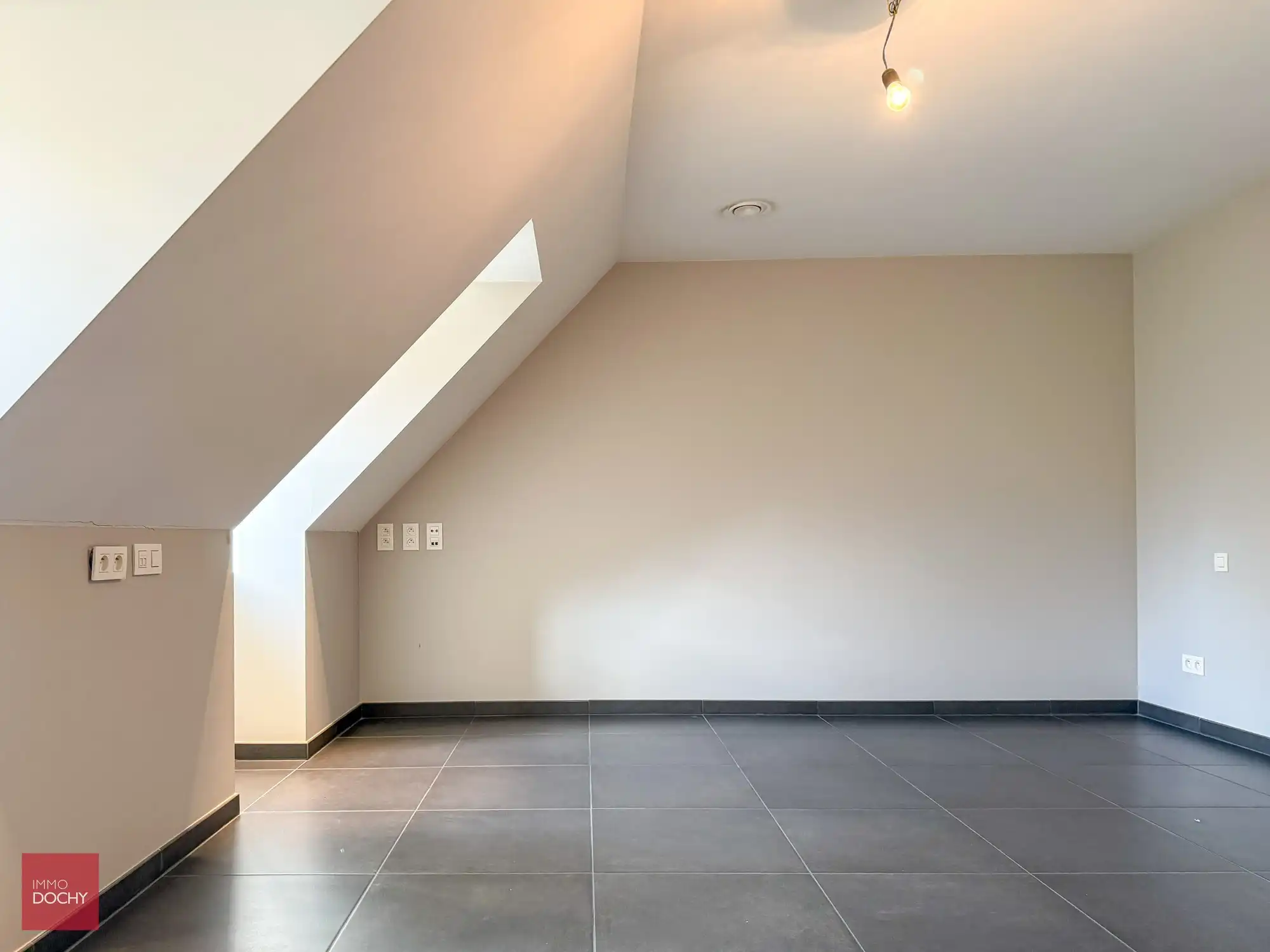 Recent gebouwde standingvolle luxe-woning in centrum | Nokeredorpstraat foto 5