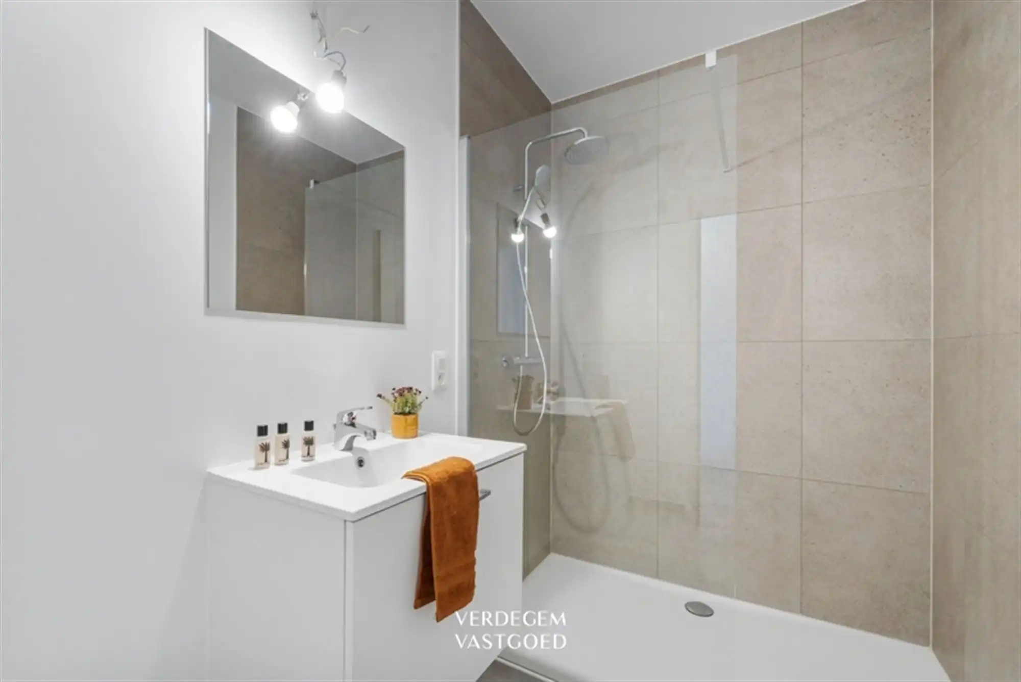 Slim investeren of comfortabel wonen in het havengebied foto 10