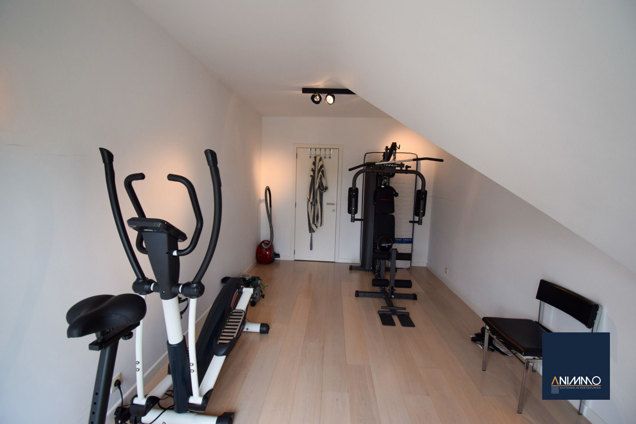 Appartement te koop foto 17