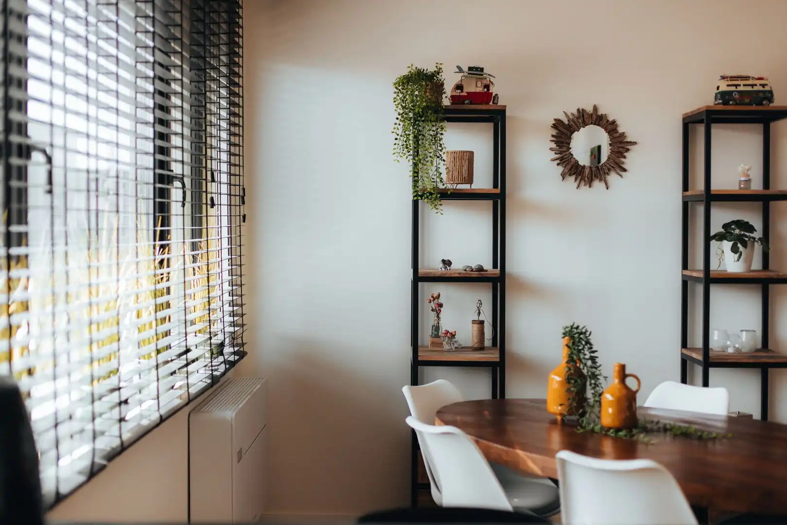 Fijn wonen in Aarschot foto 2