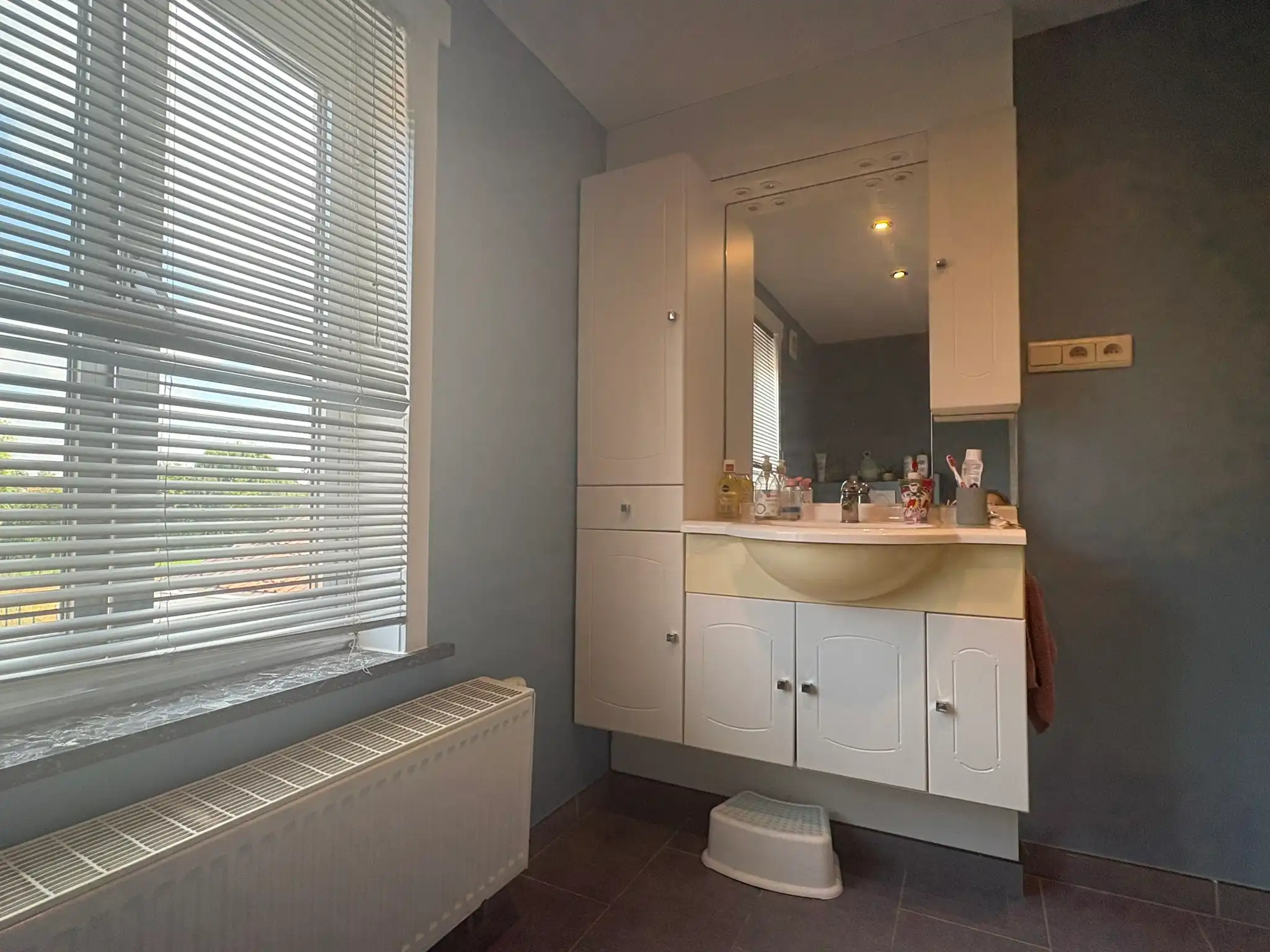 Woning met garage te in Nazareth foto 6
