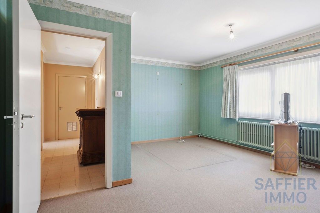 🏡 𝗧𝗲 𝗸𝗼𝗼𝗽: 𝗥𝘂𝗶𝗺𝗲 𝗴𝗲𝘇𝗶𝗻𝘀𝘄𝗼𝗻𝗶𝗻𝗴 𝗺𝗲𝘁 𝘁𝘂𝗶𝗻 𝗲𝗻 𝗴𝗮𝗿𝗮𝗴𝗲 𝗶𝗻 𝗵𝗲𝘁 𝗵𝗮𝗿𝘁 𝘃𝗮𝗻 𝗞𝘂𝘂𝗿𝗻𝗲 foto 20